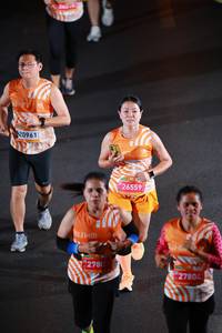 BIB: 20961, 27800, 26559, 27804
                            <button type="button" onclick="openModal(23169386)" class="btn btn-primary btn-sm float-right btn-popup" data-toggle="modal" data-target=".modal-high-quality">
                        <i class="fas fa-shopping-cart"></i> Add to Cart
                    </button>
                                            <button type="button" onclick="isThisMe(23169386, true)" class="btn btn-success btn-sm float-right btn-popup btn-isme hidden" data-toggle="tooltip" data-placement="bottom" title="นี่คือรูปของคุณใช่ไหม คลิกที่นี่เพื่อเอาเข้าอัลบั้ม">
                        <i class="fas fa-plus"></i> Add to album
                    </button>
                    <button type="button" onclick="isThisMe(23169386, false)" class="btn btn-warning btn-sm float-right btn-popup btn-isnotme hidden">
                        <i class="fas fa-ban"></i> Remove from album
                    </button>